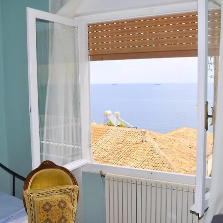 Aurora Apartment Kavala Exterior photo