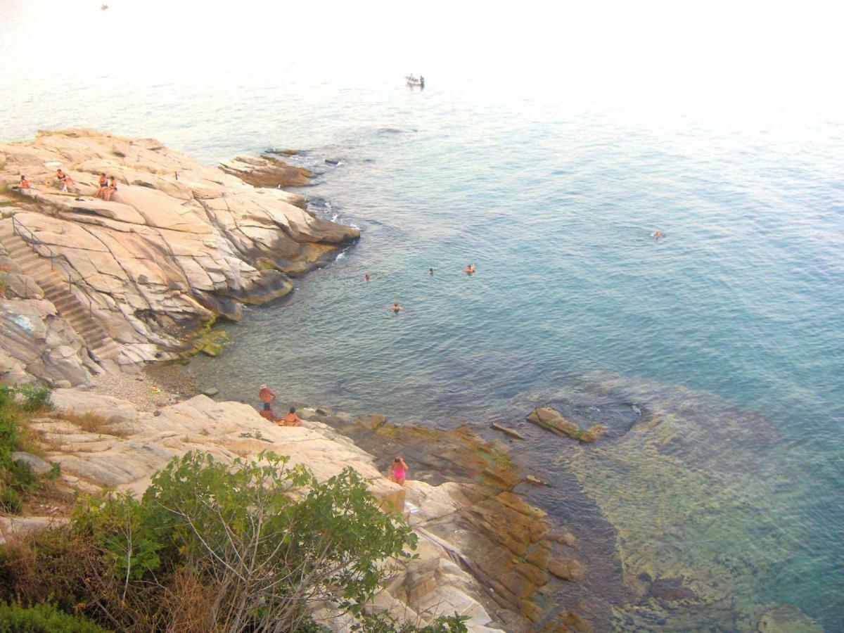 Aurora Appartement Kavala